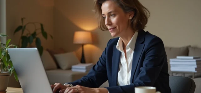 Comment se connecter facilement à Kis SNCF et gérer son compte en ligne Comment se connecter facilement à Kis SNCF et gérer son compte en ligne