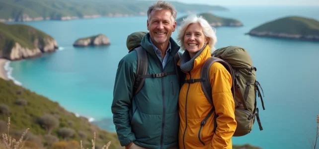 Découvrez les plus belles destinations à explorer grâce aux voyages avec Panorama du Monde Découvrez les plus belles destinations à explorer grâce aux voyages avec Panorama du Monde