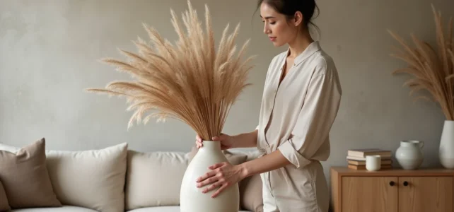 Idées et inspirations pour transformer votre intérieur avec une déco tendance Idées et inspirations pour transformer votre intérieur avec une déco tendance