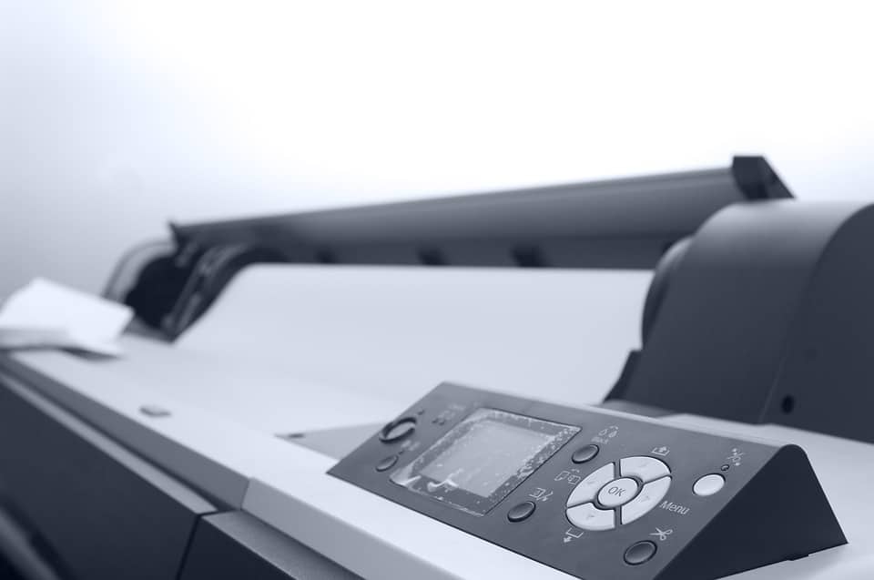 Quel budget prévoir pour acheter une bonne imprimante laser ?